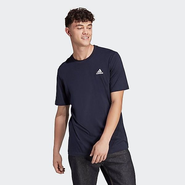 adidas Sportswear T-Shirt "M SL SJ T" günstig online kaufen