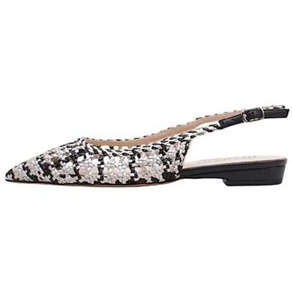 Limma  Sandalen STALW günstig online kaufen