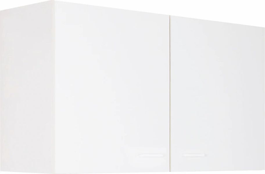 OPTIFIT Hängeschrank "Helsinki" günstig online kaufen