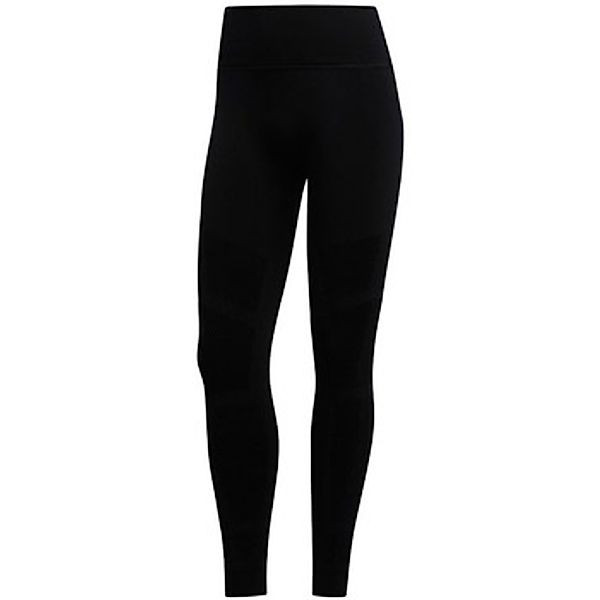 adidas  Hosen 78 Warp Knit Tight günstig online kaufen