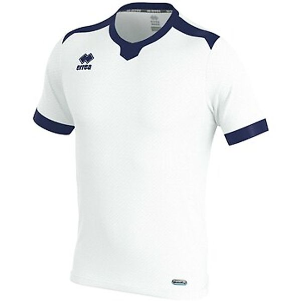 Errea  T-Shirts & Poloshirts Ti-Mothy Maglia Mc Ad günstig online kaufen