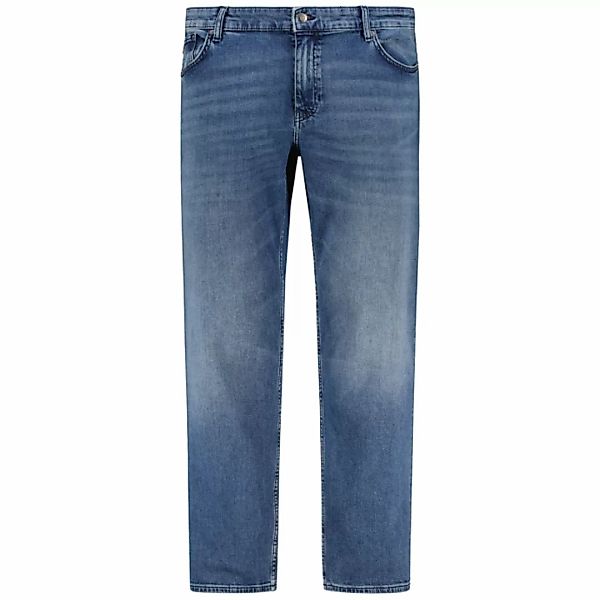 BOSS Stretch-Jeans "Maine", gerade günstig online kaufen