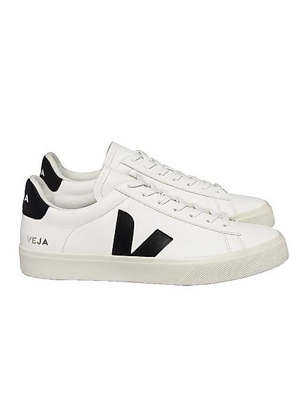 VEJA Campo Chromefree Sneaker günstig online kaufen