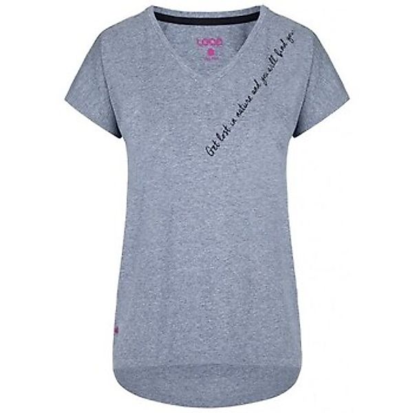 Loap  T-Shirt Abaka günstig online kaufen