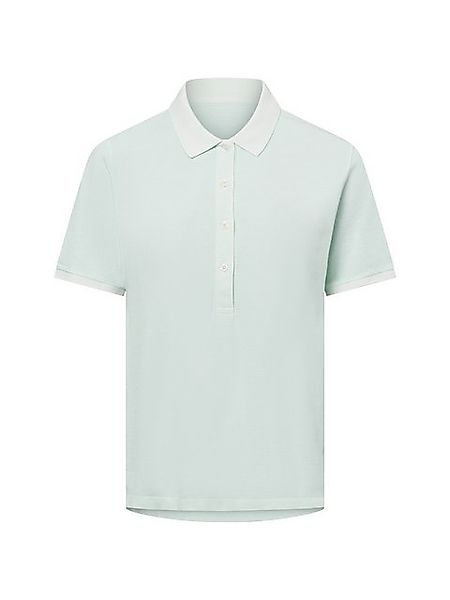 Gant Poloshirt günstig online kaufen