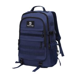 FALKENSTEJN Freizeitrucksack Rucksack für Outdooraktivitäten Schule günstig online kaufen