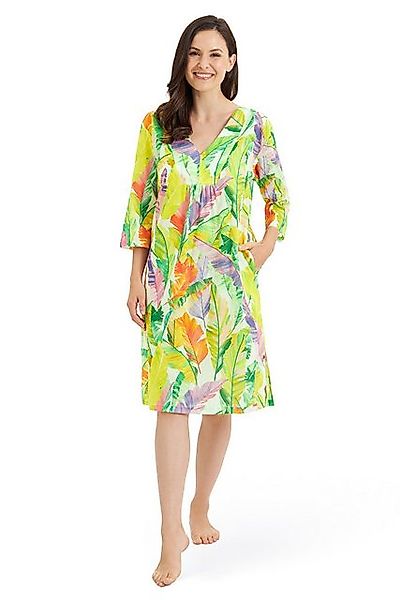 Rösch Sommerkleid 1255657 (1-tlg) günstig online kaufen