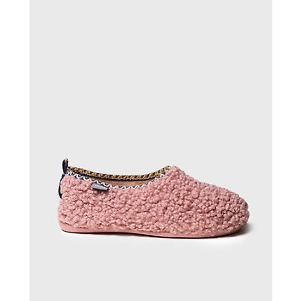 Toni Pons  Hausschuhe MARTA-SH günstig online kaufen