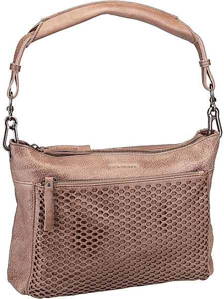 FREDsBRUDER Handtasche My, Hobo Bag günstig online kaufen