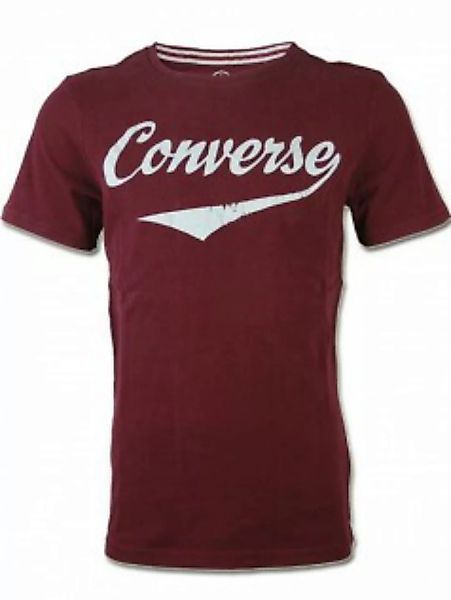 Converse Herren Vintage Shirt Converse Retro (S) günstig online kaufen