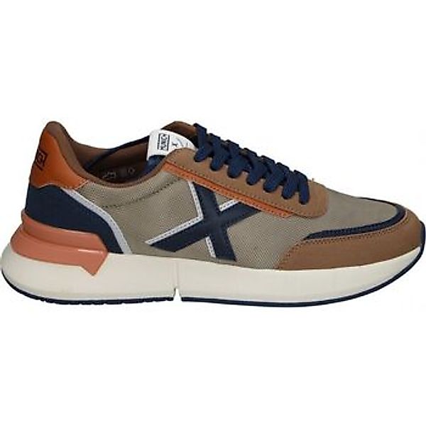 Munich  Sneaker 4173107 günstig online kaufen