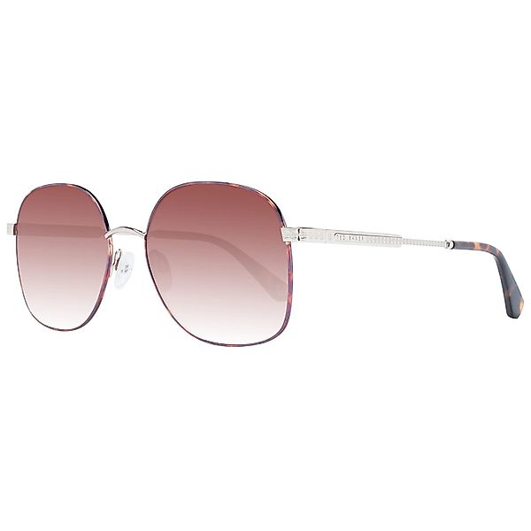 Ted Baker Sonnenbrille TB1687 55467 günstig online kaufen