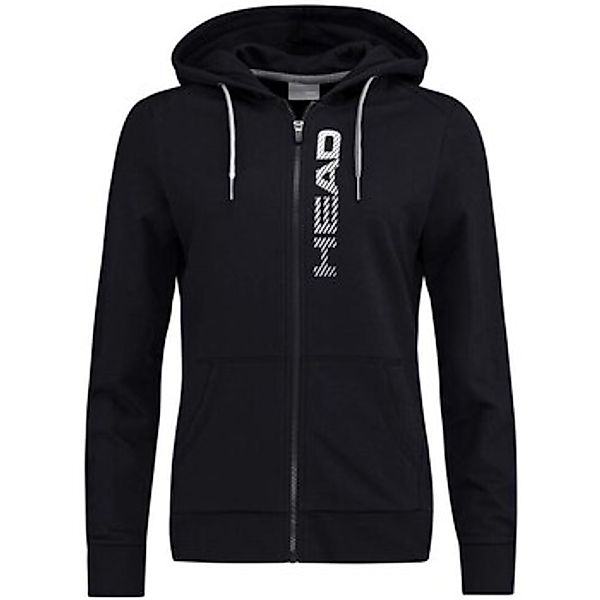 Head  Sweatshirt Club Greta günstig online kaufen