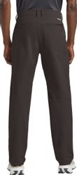 Jack Wolfskin Outdoorhose "PICO TRAIL PANTS M" günstig online kaufen