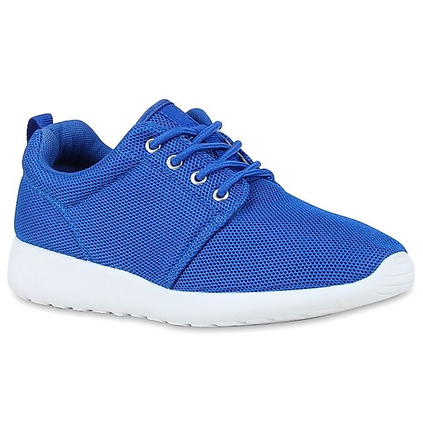 VAN HILL 77409 Laufschuh Bequeme Schuhe günstig online kaufen