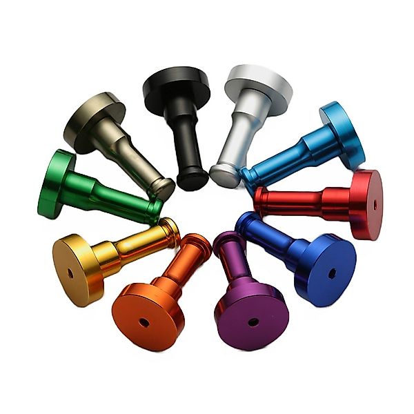 TECBULL Wandhaken TECBULL Huthaken, Wandhaken, Garderobenhaken, Garderobe, günstig online kaufen