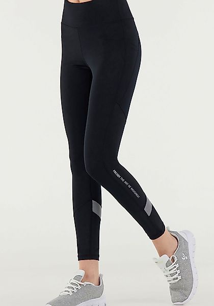 Freddy Leggings ACTIVE Sport Artikel Neu günstig online kaufen