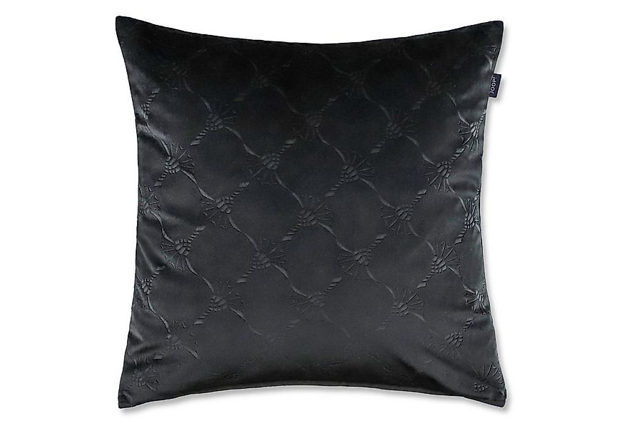 JOOP! Kissenbezüge JOOP! Kissenhülle Emboss 70291, 45 x 45 cm günstig online kaufen