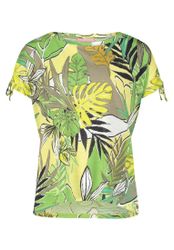 Betty Barclay Kurzarmshirt Damen Casual-Shirt mit günstig online kaufen