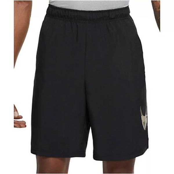Nike  Shorts DD1748 günstig online kaufen