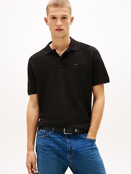 Tommy Jeans Poloshirt TJM REGULAR FIT günstig online kaufen