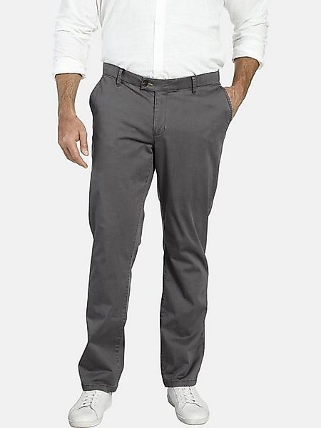 Charles Colby Stoffhose BARON KIRIAN +Fit günstig online kaufen