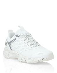 PLEIN SPORT Sneaker "Scratch" günstig online kaufen