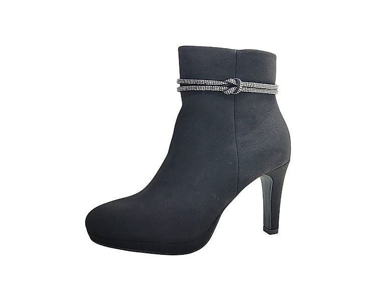 Jane Klain Stiefelette Stiefelette günstig online kaufen