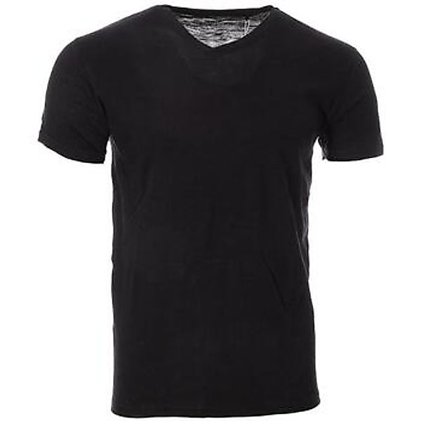 Paname Brothers  T-Shirts & Poloshirts PB-TANGO günstig online kaufen