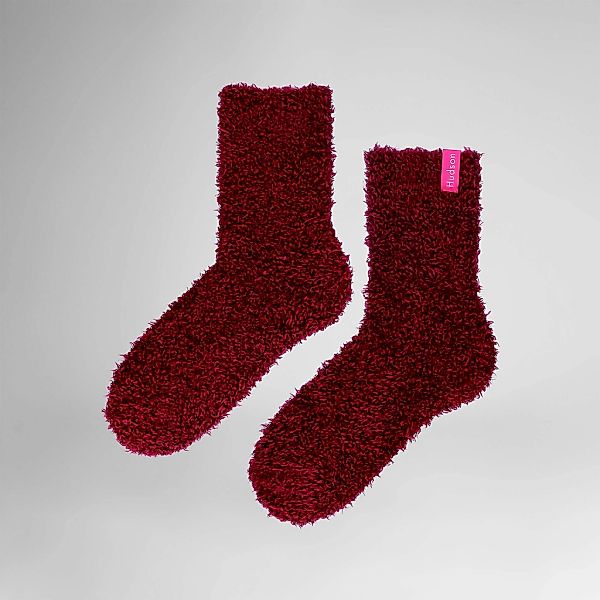 Hudson Socken "Socke Cosy" günstig online kaufen