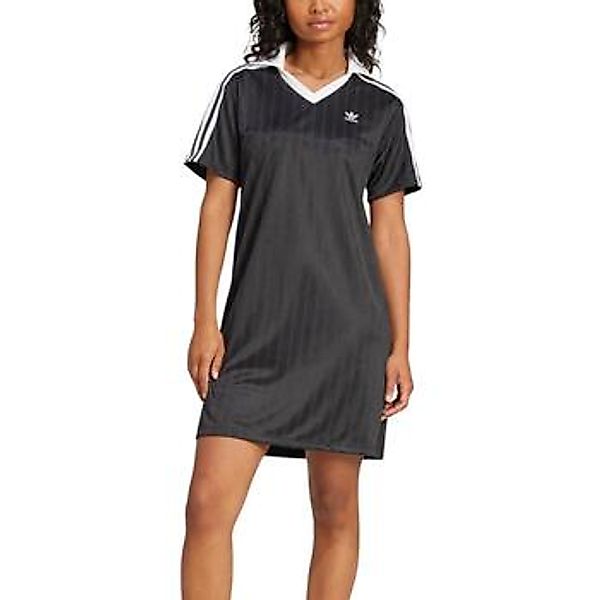 adidas  Kurze Kleider - günstig online kaufen