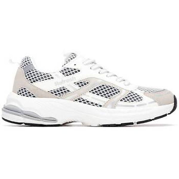 Refresh  Sneaker 17502102 günstig online kaufen