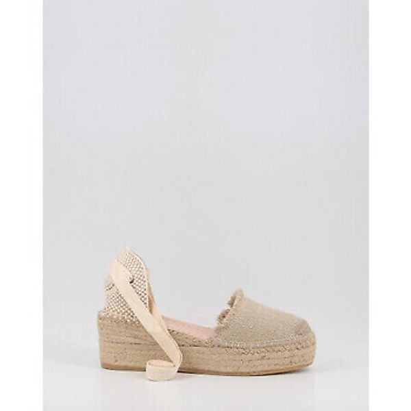 Macarena  Espadrilles JAVA34 günstig online kaufen