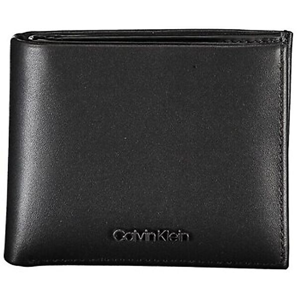 Calvin Klein Jeans  Geldbeutel k50k511283nebehuni günstig online kaufen
