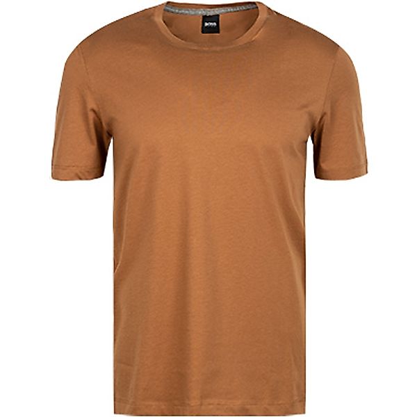 BOSS T-Shirt Tiburt 50379310/215 günstig online kaufen