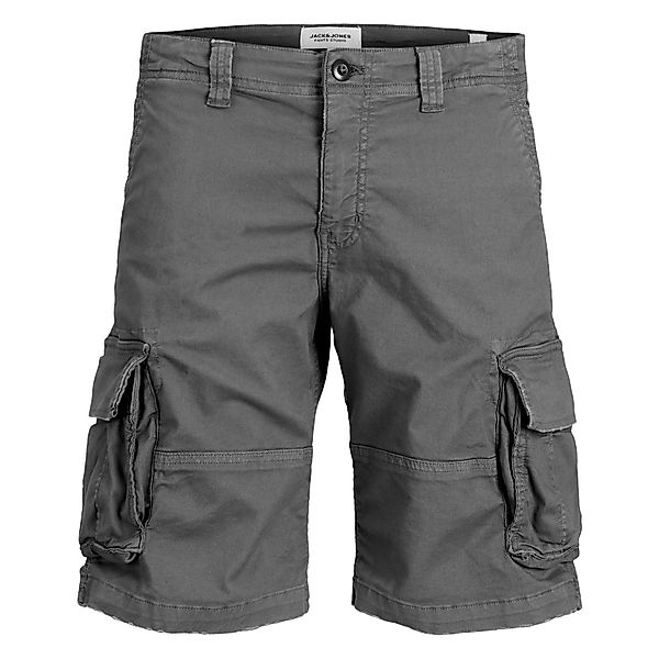 Jack & Jones Shorts JPSTCOLE SEBASTIAN günstig online kaufen