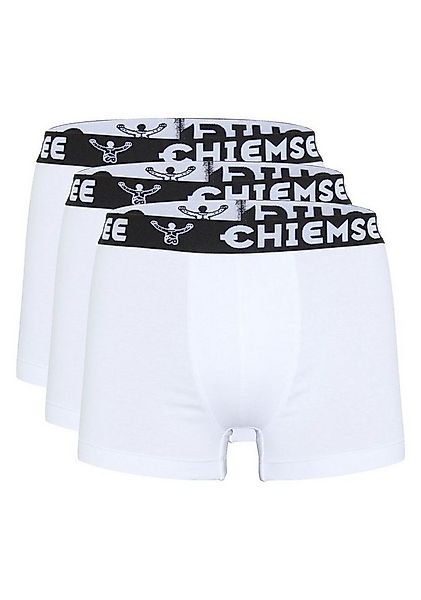 Chiemsee Boxershorts Chiemsee Boxershorts günstig online kaufen