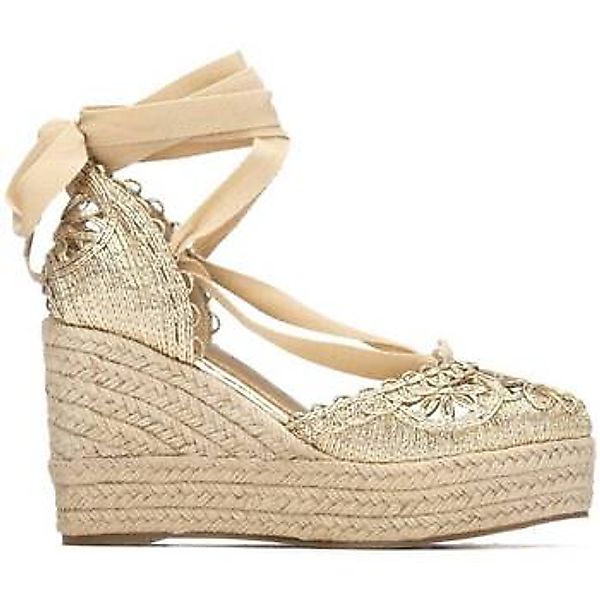 Xti  Espadrilles 14542201 günstig online kaufen