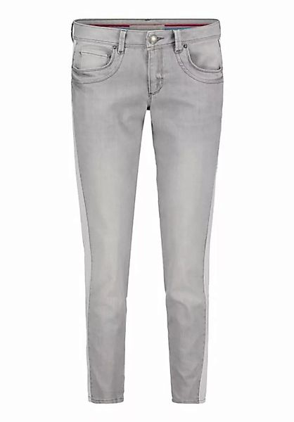 Betty&Co Anzughose Hose Jeans 7/8 LAEnge günstig online kaufen