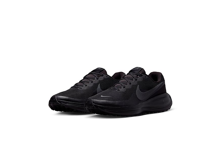 Nike NIKE REVOLUTION 8 Laufschuh günstig online kaufen