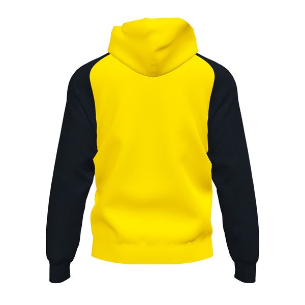 Joma Trainingsanzug Academy IV Hoodie Jacket günstig online kaufen