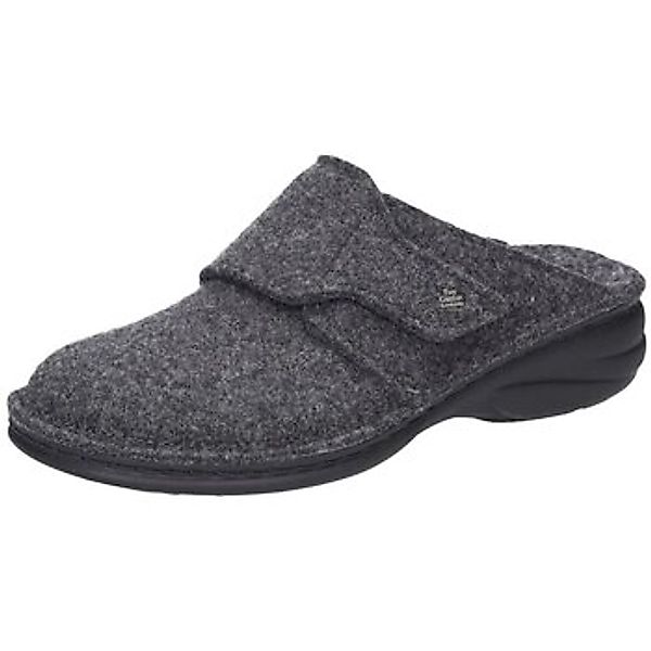 Finn Comfort  Hausschuhe Goms 06569 GOMS 416168 günstig online kaufen