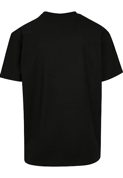 Upscale by Mister Tee T-Shirt Upscale günstig online kaufen