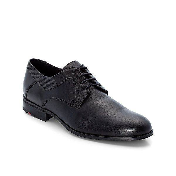Lloyd Lador Schnürschuh günstig online kaufen