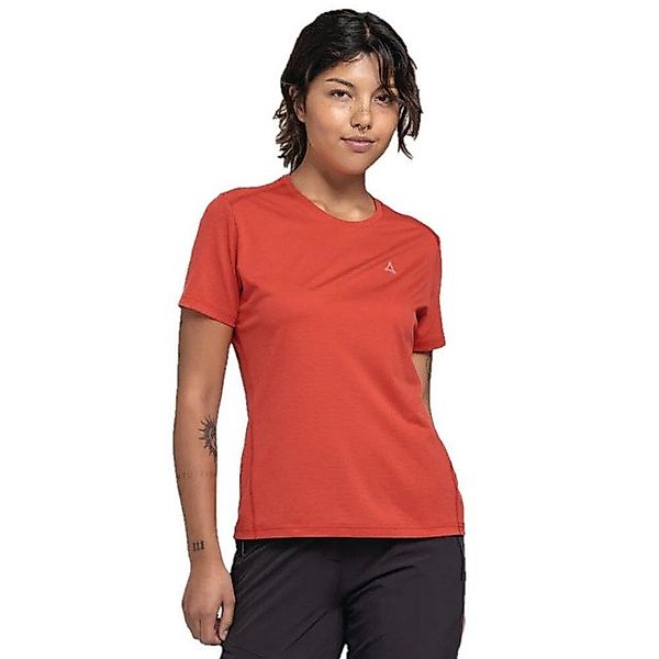Schöffel T-Shirt CIRC T Shirt Tauron L günstig online kaufen