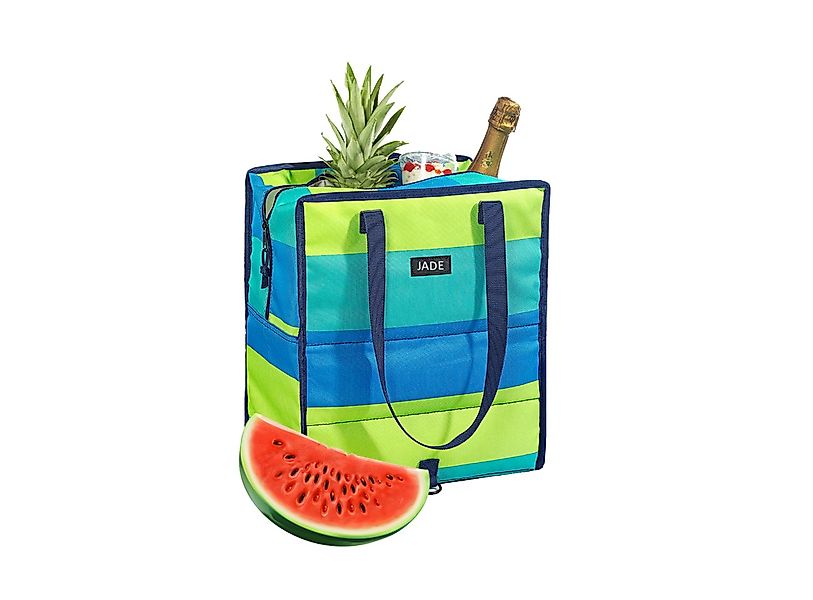 JADE Einkaufsshopper JADE günstig online kaufen