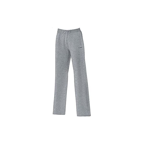 Jako Sweatbermudas 6574 Jazzpants Casual günstig online kaufen