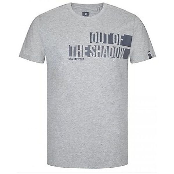 Loap  T-Shirt Bobby günstig online kaufen