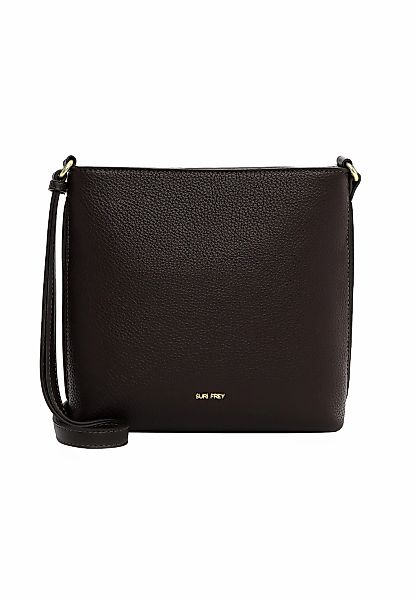 SURI FREY Umhängetasche "Umhängetasche SFY Maggy" günstig online kaufen