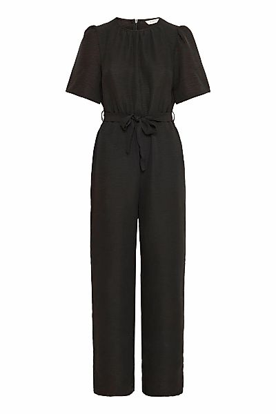 b.young Jumpsuit "Jumpsuit BYFARVELLA JUMPSUIT -" günstig online kaufen